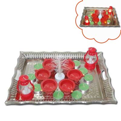 "Mixed Veg Dosa (Hotel Chutneys (Tiffins) - Click here to View more details about this Product